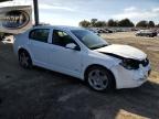 2006 Chevrolet Cobalt Ss for Sale in Hayward, CA - Front End