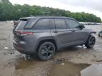 2023 Jeep Grand Cherokee Limited for Sale in Austell, GA - All Over