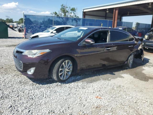 2014 Toyota Avalon Base  