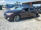 2014 Toyota Avalon Base   for Sale in Riverview, FL - Rear End