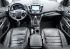 2016 Ford Escape Titanium for Sale in Waldorf, MD - Front End