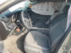 2013 Chevrolet Malibu Ls за продажба в New Orleans, LA - Side