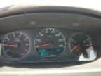 2009 Chevrolet Impala Ls for Sale in Tucson, AZ - Normal Wear