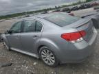 2010 Subaru Legacy 3.6R Limited на продаже в Cahokia Heights, IL - Front End