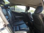 2009 Honda Accord Exl   for Sale in Marlboro, NY - Front End