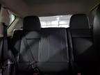 2015 Jeep Compass Latitude for Sale in Ham Lake, MN - Front End