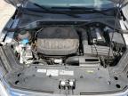 Houston, TX에서 판매 중인 2020 Volkswagen Passat R-Line - Water/Flood