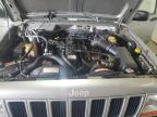 2001 Jeep Cherokee Sport for Sale in Ebensburg, PA - Normal Wear