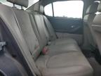 2007 Chevrolet Malibu Ltz zu verkaufen in Fredericksburg, VA - Front End