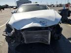 2017 Hyundai Elantra Se продається в Nampa, ID - Front End
