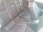 2006 ALFA ROMEO BRERA SV J for sale at Copart SANDY