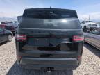 2018 Land Rover Discovery Hse de vânzare în Magna, UT - Minor Dent/Scratches