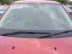 2010 LAND ROVER FREELANDER for sale at Copart WOLVERHAMPTON