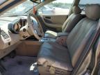 2004 Nissan Murano Sl zu verkaufen in Kansas City, KS - Minor Dent/Scratches