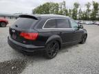 2008 Audi Q7 4.2 Quattro Premium للبيع في Arlington، WA - Mechanical