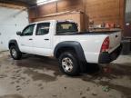 2008 Toyota Tacoma Double Cab for Sale in Ebensburg, PA - Minor Dent/Scratches