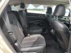 2021 Kia Sorento Sx for Sale in Gainesville, GA - Front End