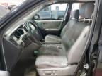 2007 Toyota Highlander Sport for Sale in Angola, NY - Side