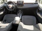 2020 Toyota Corolla Le للبيع في Los Angeles، CA - Front End