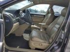 Riverview, FL에서 판매 중인 2011 Honda Cr-V Exl - Mechanical