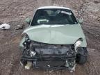 2012 Fiat 500 Sport zu verkaufen in Hueytown, AL - Front End