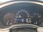 2014 Cadillac Srx Luxury Collection for Sale in Opa Locka, FL - Mechanical