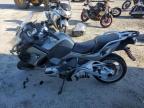 2016 Bmw R1200 Rt للبيع في Spartanburg، SC - Front End