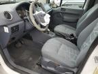 2012 Ford Transit Connect Xlt for Sale in Portland, OR - Front End