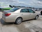 Haslet, TX에서 판매 중인 2008 Toyota Avalon Xl - Side