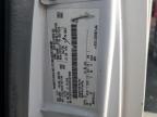 2017 Ford Econoline E350 Super Duty Cutaway Van for Sale in Waldorf, MD - Minor Dent/Scratches