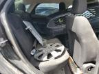 2016 Ford Focus S na sprzedaż w Reno, NV - Front End