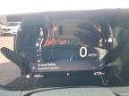 2024 Buick Envista Preferred   na sprzedaż w Jacksonville, FL - Side