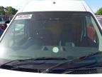 2009 FORD TRANSIT CO for sale at Copart WOLVERHAMPTON