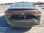 2022 Toyota Mirai Le for Sale in Wilmington, CA - Side