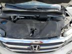 2017 Honda Pilot Exl for Sale in Bridgeton, MO - Front End