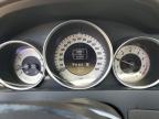 2012 Mercedes-Benz C 300 4Matic продається в Houston, TX - Water/Flood