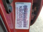 1996 Toyota Corolla Dx for Sale in Anderson, CA - Rear End