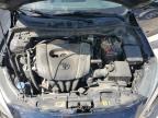 2017 Toyota Yaris Ia  for Sale in Kansas City, KS - Side