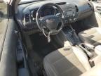 2015 Kia Forte Ex for Sale in Helena, MT - Front End