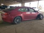 2017 Lexus Es 350   zu verkaufen in Phoenix, AZ - Front End