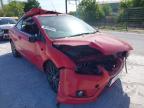 2008 FORD FOCUS CC-2 for sale at Copart ST HELENS