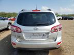 2011 Hyundai Santa Fe Gls   იყიდება Chicago Heights-ში, IL - Front End
