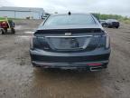 2021 Cadillac Ct5 Sport for Sale in Columbia Station, OH - All Over
