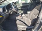 2017 Hyundai Elantra Se for Sale in Fresno, CA - Rear End