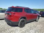 2023 Gmc Acadia Slt за продажба в Cahokia Heights, IL - Hail