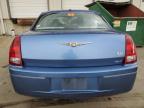 Louisville, KY에서 판매 중인 2007 Chrysler 300 Touring - Biohazard/Chemical