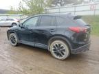 2016 Mazda Cx-5 Gt de vânzare în Davison, MI - Front End