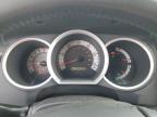 2012 Toyota Tacoma  na sprzedaż w Windsor, NJ - Front End