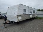2006 Dutchman Springdale for Sale in Earlington, KY - Water/Flood