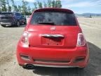 2014 Fiat 500 Sport zu verkaufen in Arlington, WA - Front End